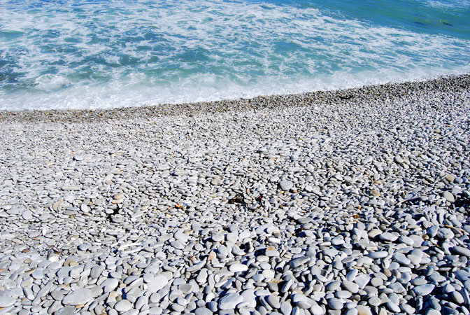 Suiderstrand_2_1615201587