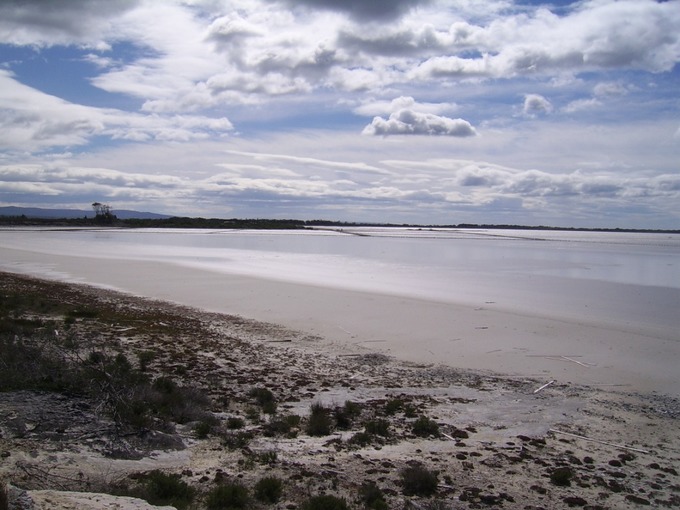 Soutpanne_008_1614938026_1615201746