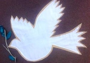 Die veragte Samaritaan