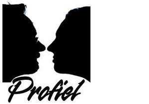 Die Onmoontlike Tweeling