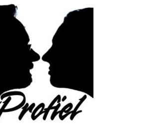 Die Onmoontlike Tweeling