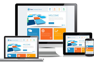 So why do you need a website?