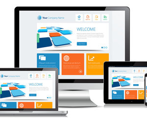 So why do you need a website?