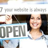 Why do you need a website?