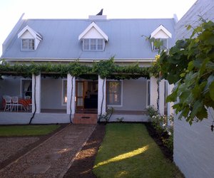 New Listing in Stanford