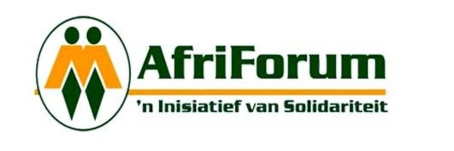 AfriForum_1