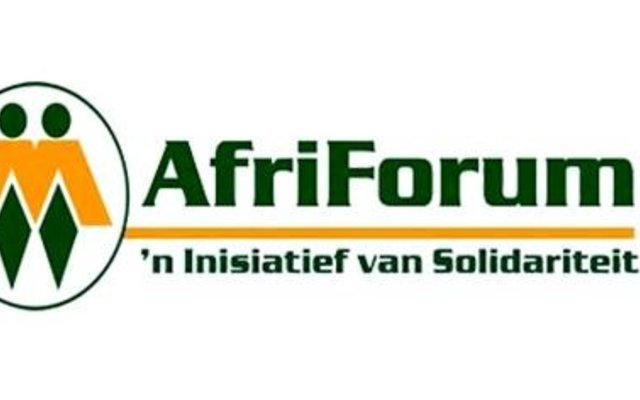 AfriForum_1