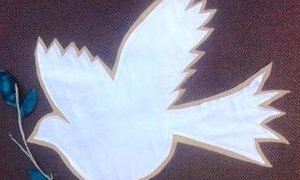 Program Sondag 21 September 2014