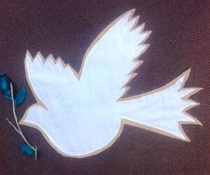 Program Sondag 21 September 2014