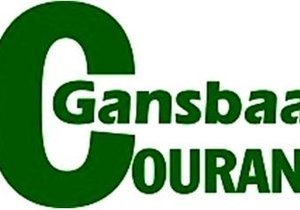 Redaksie veranderings