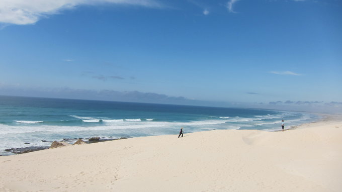 de-hoop-nature-and-marine-reserve-gansbaai-explore