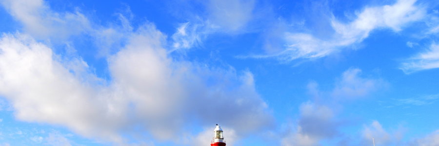 Cape-Agulhas-Gansbaai-Explore