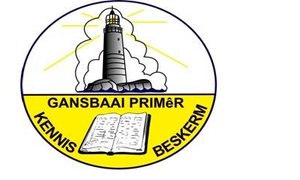 Gansbaai Primer se trots