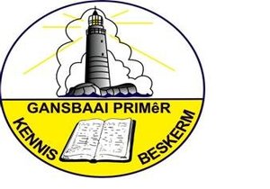 Gansbaai Primer se trots