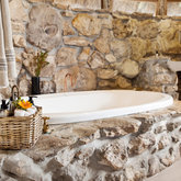 Lagoon Lodge Ensuite