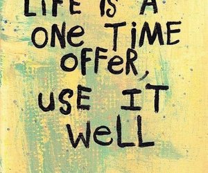 Coming back from the hospital....