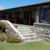 L'Agulhas Rolbalklub