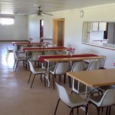 L'Agulhas Rolbalklub