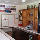 L'Agulhas Rolbalklub