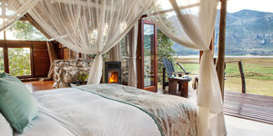 Lagoon-Lodge-Suite-2d