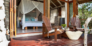 Lagoon-Lodge-Suite-4b