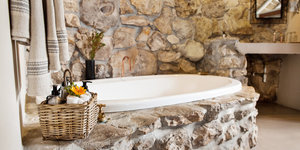 Lagoon-Lodge-Suite-4h