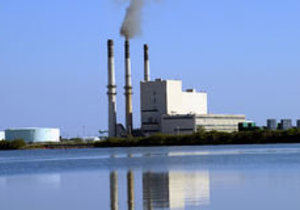 No load shedding expected today