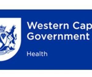 Wellness Mobiles for School Health rolling out for a Healthier WC