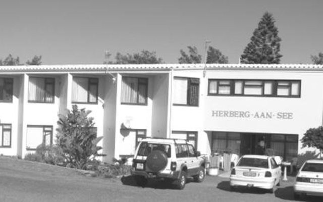 Herberg-aan-See