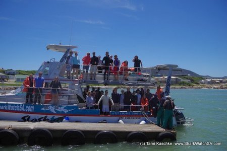 20141118_SF_Trip1_TKaschke_IMG_0062