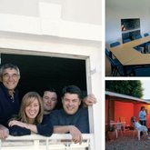 Perfect for MICE: Meetings, Incentives, Conferences and Exhibitions