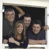 We look forward to welcoming you to The Stanford Hotel