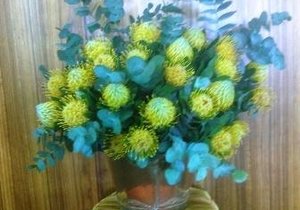 Sewe keer ek, vyf keer my