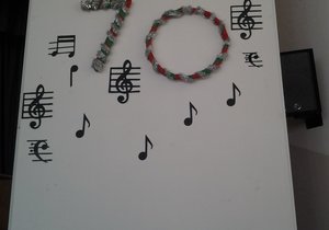 Feesnaweek - Gemeente 70 jaar