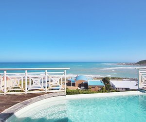 Driftwood Oceanview Hights