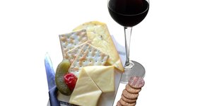 Complimentary on Sunset Eco Trips