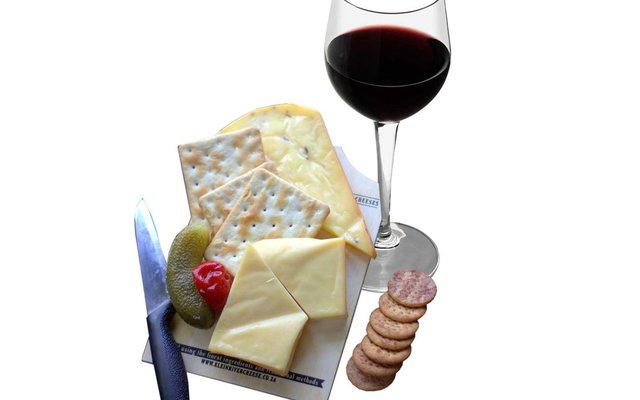 Complimentary on Sunset Eco Trips