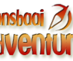 Gansbaai Adventures goes live
