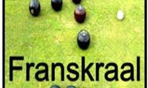 Rolbal Nuus 27 November '14