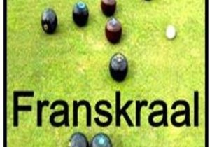 Rolbal Nuus 27 November '14