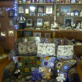 arts, crafts & gifts