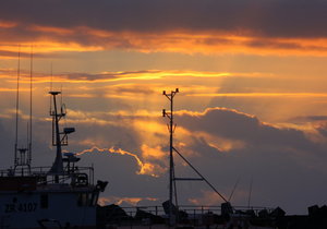 Sunday 14th Dec Sunset Cheese & Wine Trip - Ivanhoe