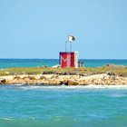 Art chapel is painted beige now