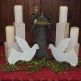 Feesnaweek 23 Nov 2014