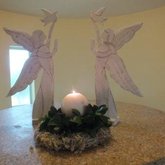 Feesnaweek 23 Nov 2014