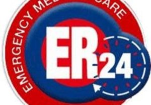 Safe braaing over the festive season