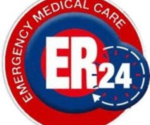 Safe braaing over the festive season