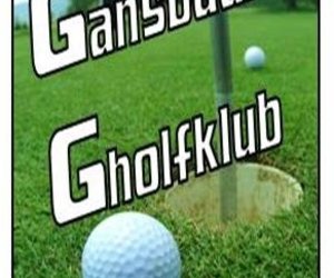 Gholfnuus (18 Dec 2014)