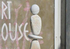 Discover ART at South Africa's southernmost point