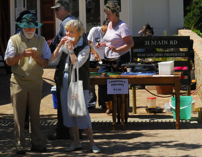 KockMD-20081025_1373